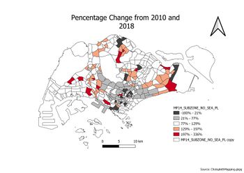 Percentage Change From 2010 and 2018.jpg