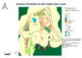 Final Suitable Lot (Su Yee).png