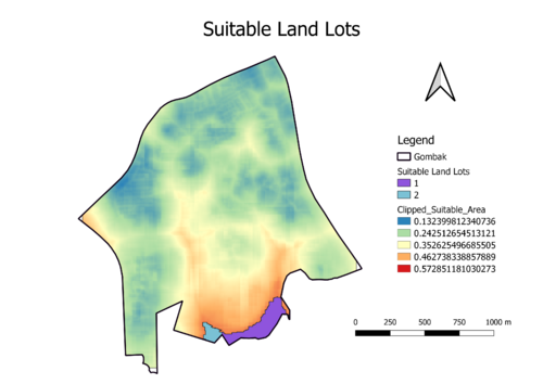 Suitable Land Lots.png