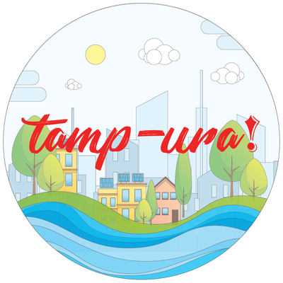 Tamp-ura logo-01.png
