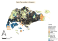 2014 Landuse Masterplan Legend.png