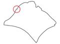 Pln area 08 punggol.jpg
