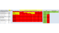 Final AHP.png