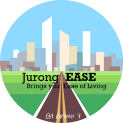 Jurong East Logo1