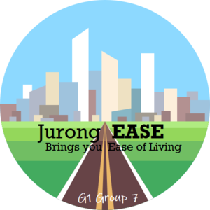 Jurong East Logo1.png