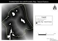 Ex2 Map2 NaturalFeatures Proximity JeromeQuah.jpg