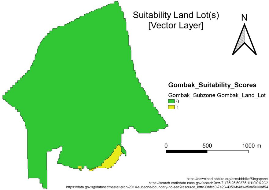 Gombak Suitability Layer.jpg