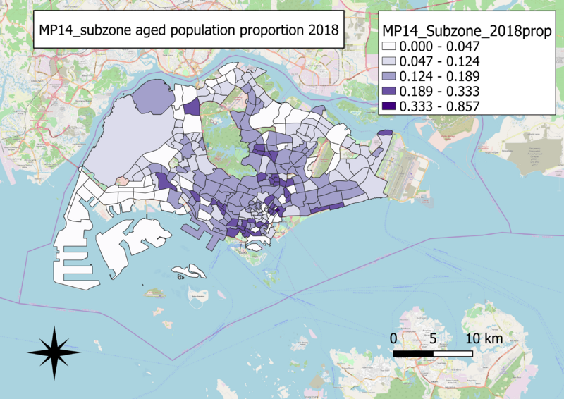 File:MP14 subzone aged population proportion 2018.png