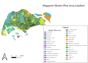 Master Plan 2014.png