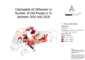 %change2010 and 2018 kch.png