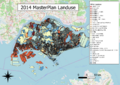 2014 MasterPlan Landuse.png