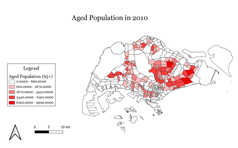 File:SG Aged Population 2010.png