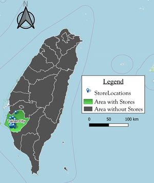Store Locations (Taiwan Map).jpg