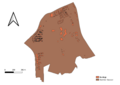 Jim Gombak Buildings Part1v2.png