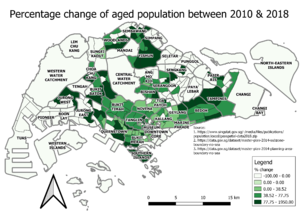 PercentageChg2010-2018.png