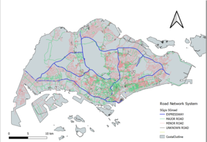 Road Network System in Singapore.png