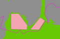 AllocatedSpace.png