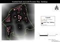 Ex2 Map2 Buildings Proximity JeromeQuah.jpg