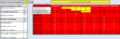 AHP001.png