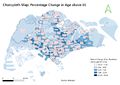 Choropleth Map Q3.jpg