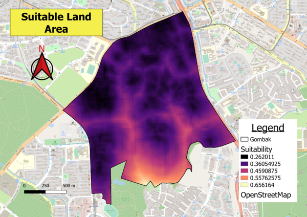 Suitability Map 2-min.png