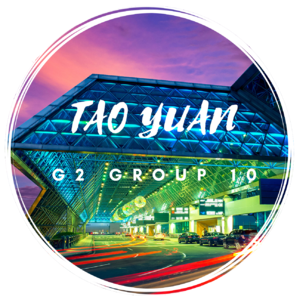 Taoyuan Logo copy.png