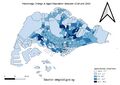 Part2 PercentageChangeAgedPopulation.jpg