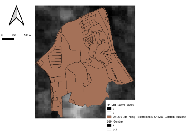 Jim Gombak Raster Roads Part2.png