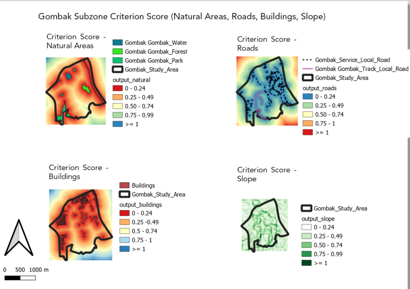 GIS Take Home 2 img 3.png