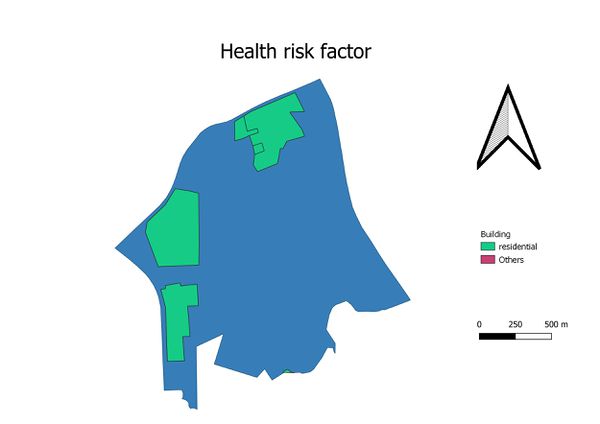 Visual analysis health risk factor.jpg