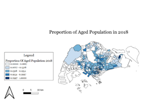 SG Proportion of Aged Population 2018.png