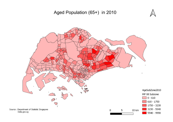 Aged population in 2010 twy.png