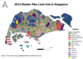 2014 Master Plan Land Use Map.png