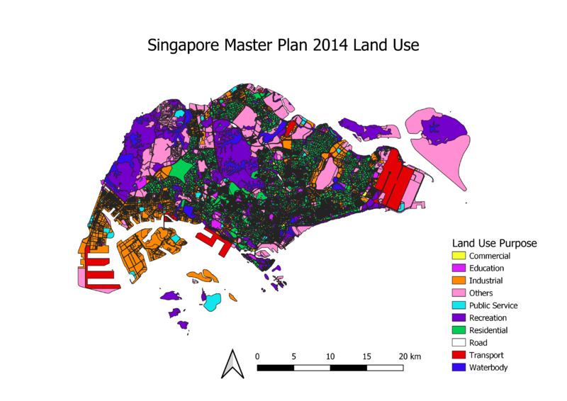 Singapore Master Plan 2014 Land Use.png