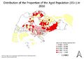 2010 elderly proportion distribution.jpg