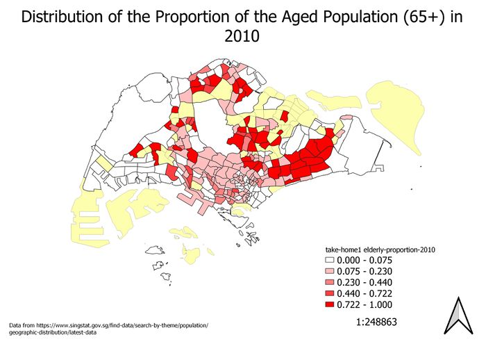 2010 elderly proportion distribution.jpg