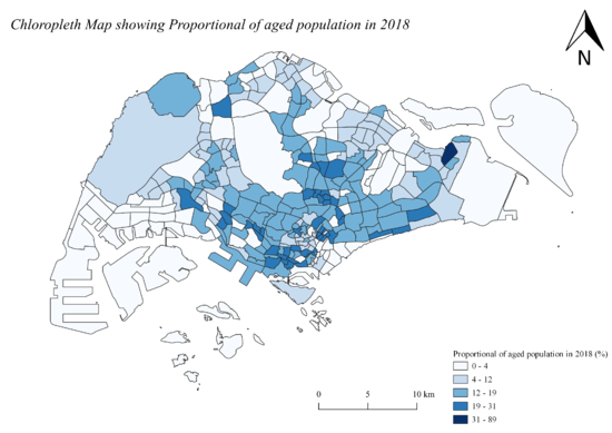 Proportional2018.png