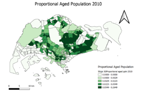 ProportionalAged Ppln 2010.png