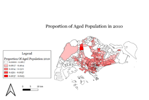 SG Proportion of Aged Population 2010.png