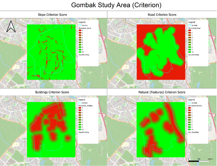 Criterion Overview.png