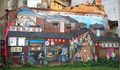 Taichung-Changhua 01.jpg
