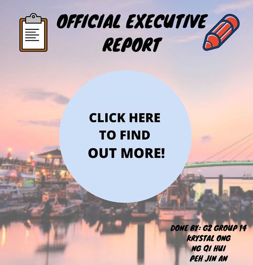 Official Executive Report Pic.jpg
