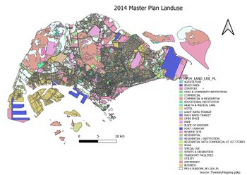 2014 Master Landuse.jpg