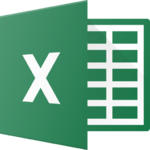 Excellogo.png