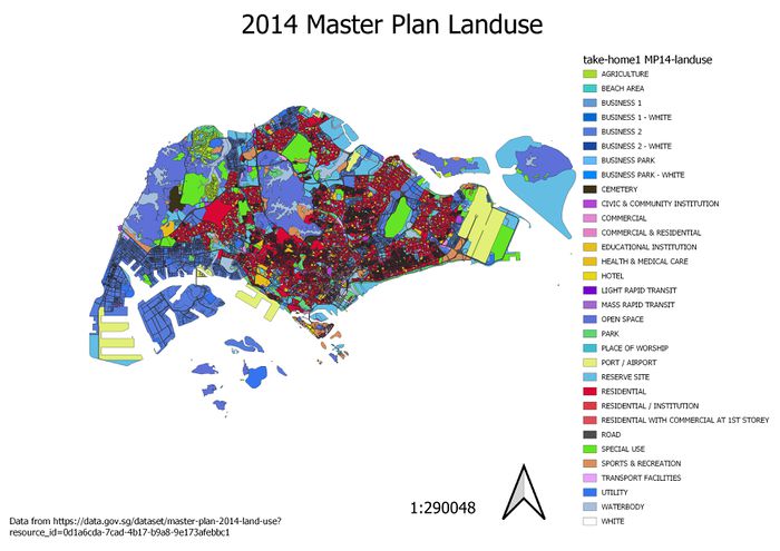 MP14-Landuse.jpg