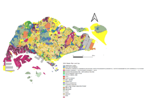 Master plan 2014 Landuse.png