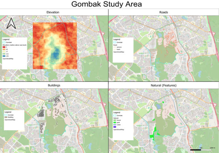 Gombak Study Area.png