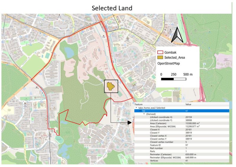 Selected Land.jpg