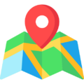 MasterPlannerMapIcon.png