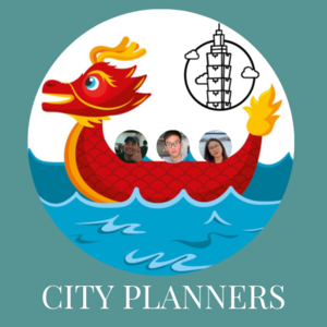 CITYPLANNERSICON.png
